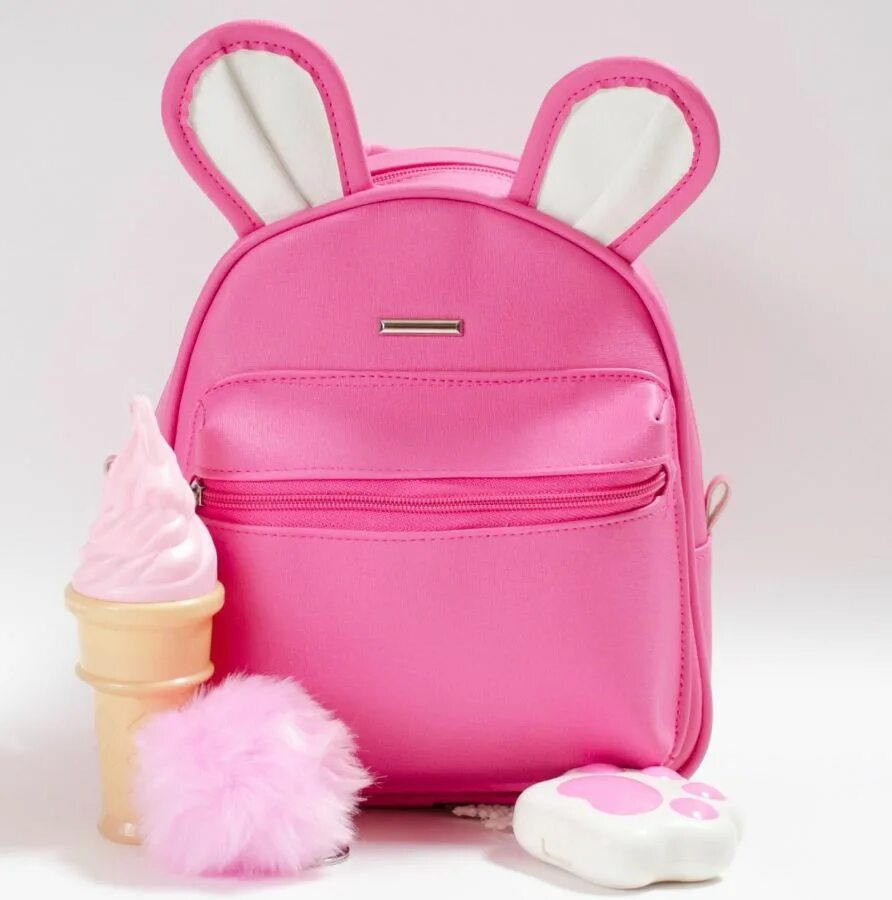 Девчачьи недорогие. Девчачьи розовые вещи. Красивые анщи для девочек. Детская мебель хеллоу китти. Девчачьи недорогие.