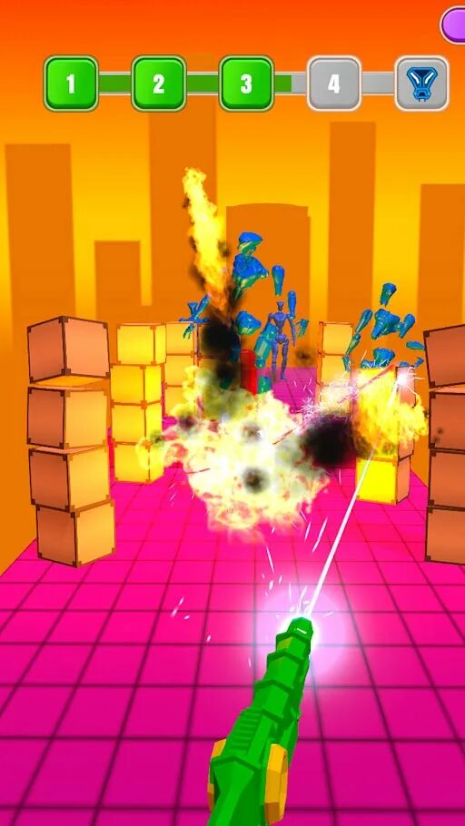 Игра разрежь. Slice игра. разрежь их всех 3d игра. игра slice them all. игра отрезать территорию.