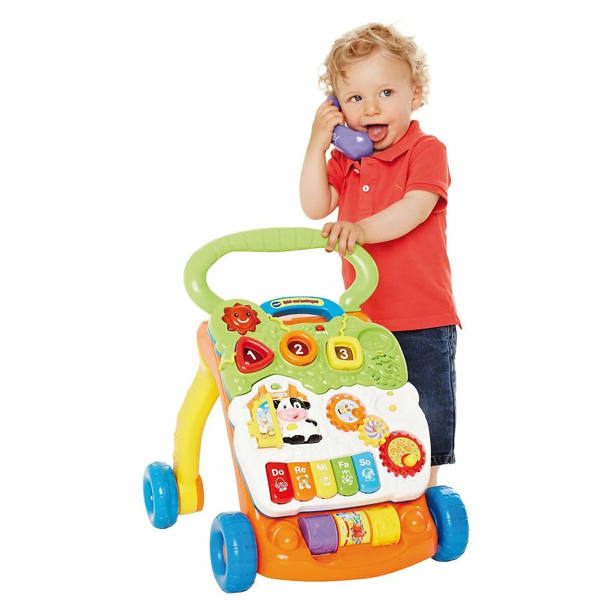 Ходунки каталка Vtech. Ходунки толкатель Vtech. Игрушка Vtech ходунки первые шаги. Ходунки ферма Vtech. Где можно купить малыша