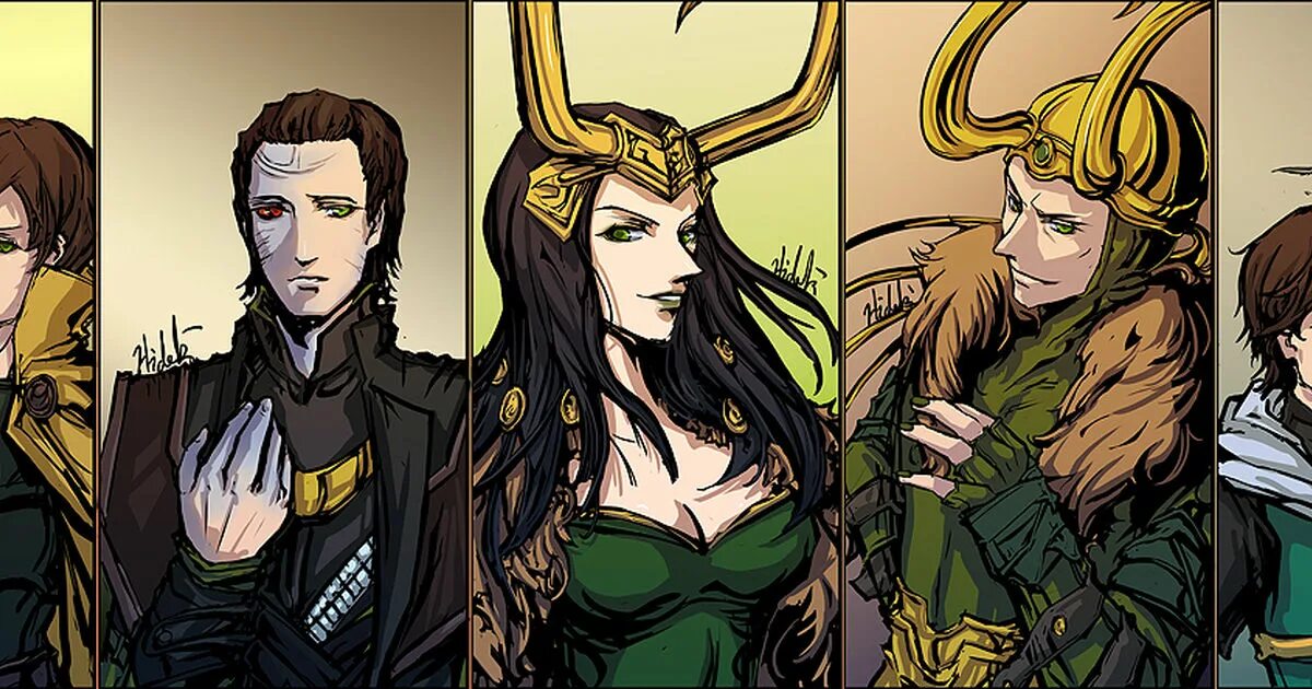 Локи женщина сериал. Loki version. Фем локи сериал. Леди локи марвел. Локи лафейсон броня.