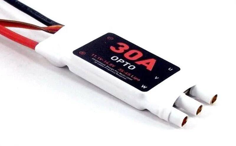 Dji esc. Esc регулятор. бесколлекторный мотор esc. esc контроллер. esc регулятор мотора.
