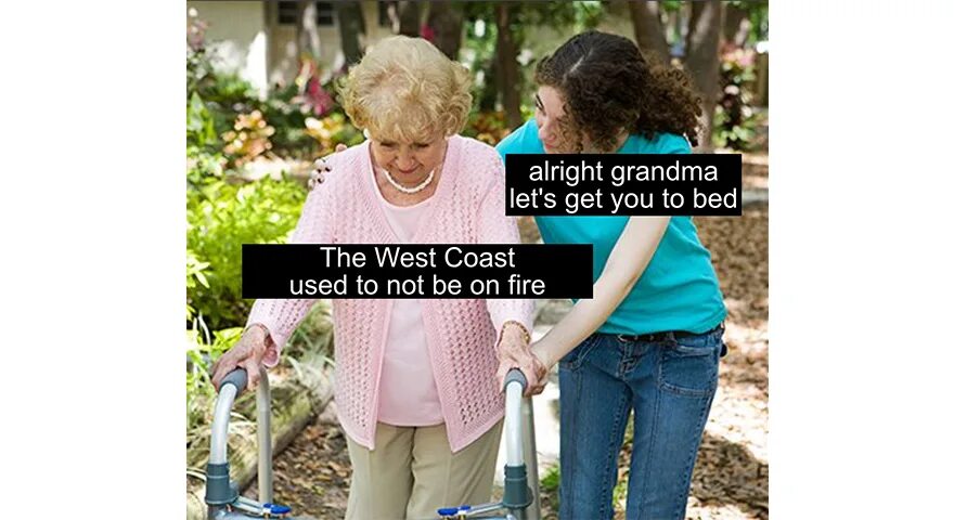 Lets now time. Yes grandma Мем. Твиттер grandma. Мем sure grandma. Да бабуль.