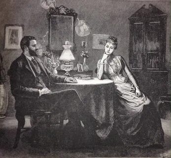 19th century
