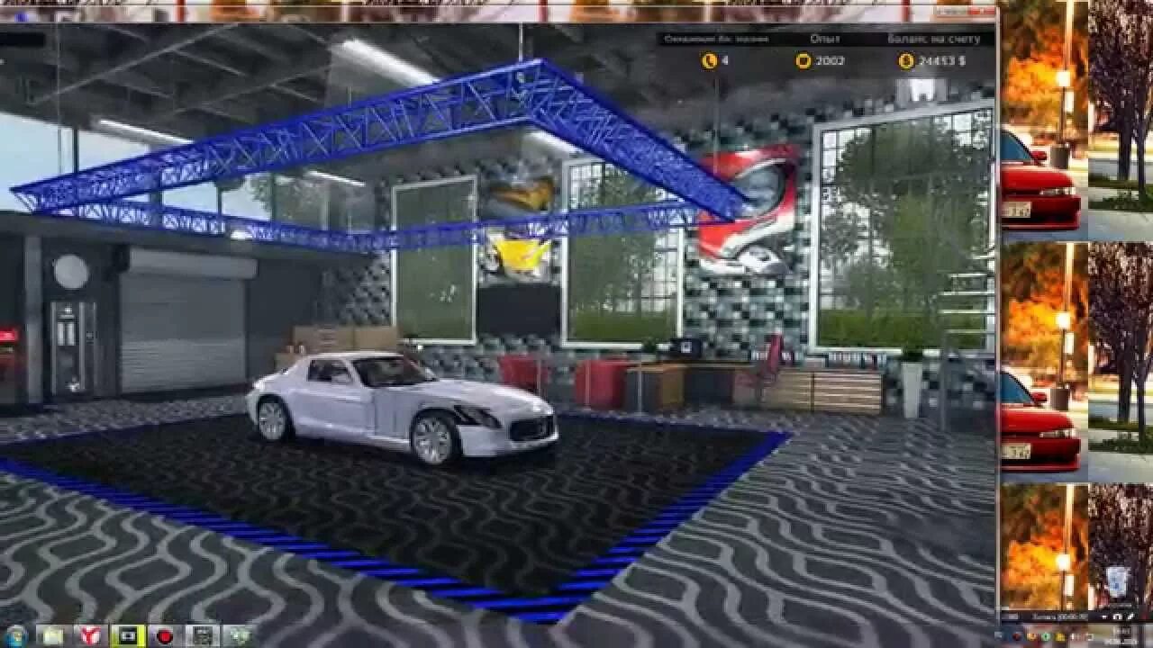 Cms игра. Car mechanic simulator racing на андроид. Кар симулятор много денег. Симулятор механика взломанная. Симулятор автосервиса.