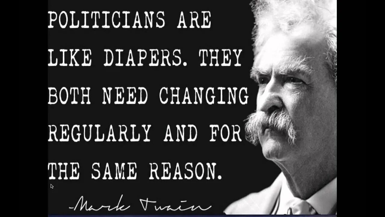 For the same reason. For the same reason