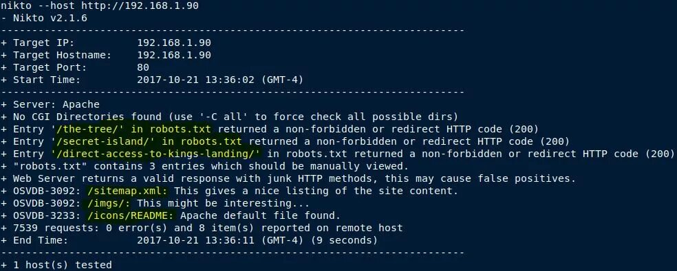 Test host. Nikto сканер. Nikto website vulnerability Scanner. Nikto web Server Scanner download. Nikto for Ubuntu.