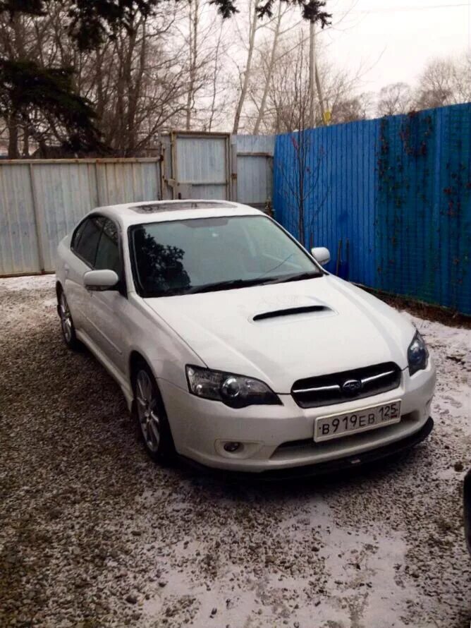 Субару легаси б4 2004. Субару легаси б4 2004 года. Subaru legacy b4. Субару б4 дорестайл. Субару легаси б4 2004.