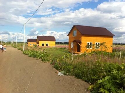 2 участок пермь