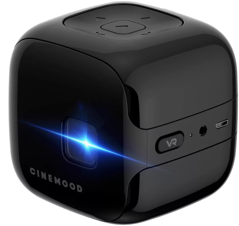 Мини кинотеатр проектор. Кубик-проектор CINEMOOD. Проектор CINEMOOD кубик VR (cnmd0019dm 3m). Проектор CINEMOOD Storyteller 32gb. Smart проектор CINEMOOD кубик VR.