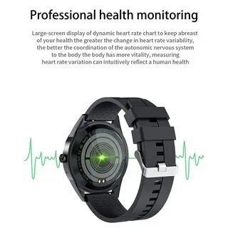 Smart watches y10