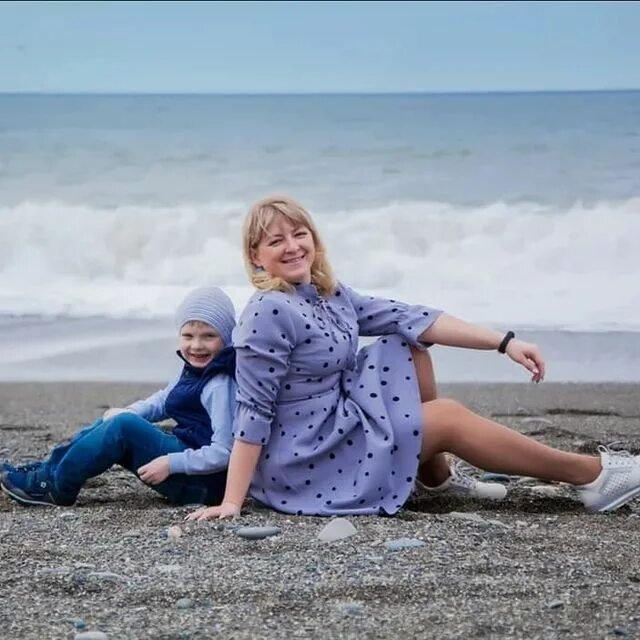 Инесса всеволодовна катина мама лены. Блог мамы лены. Блог мамы лены. Канал мама лена. Мама лена.