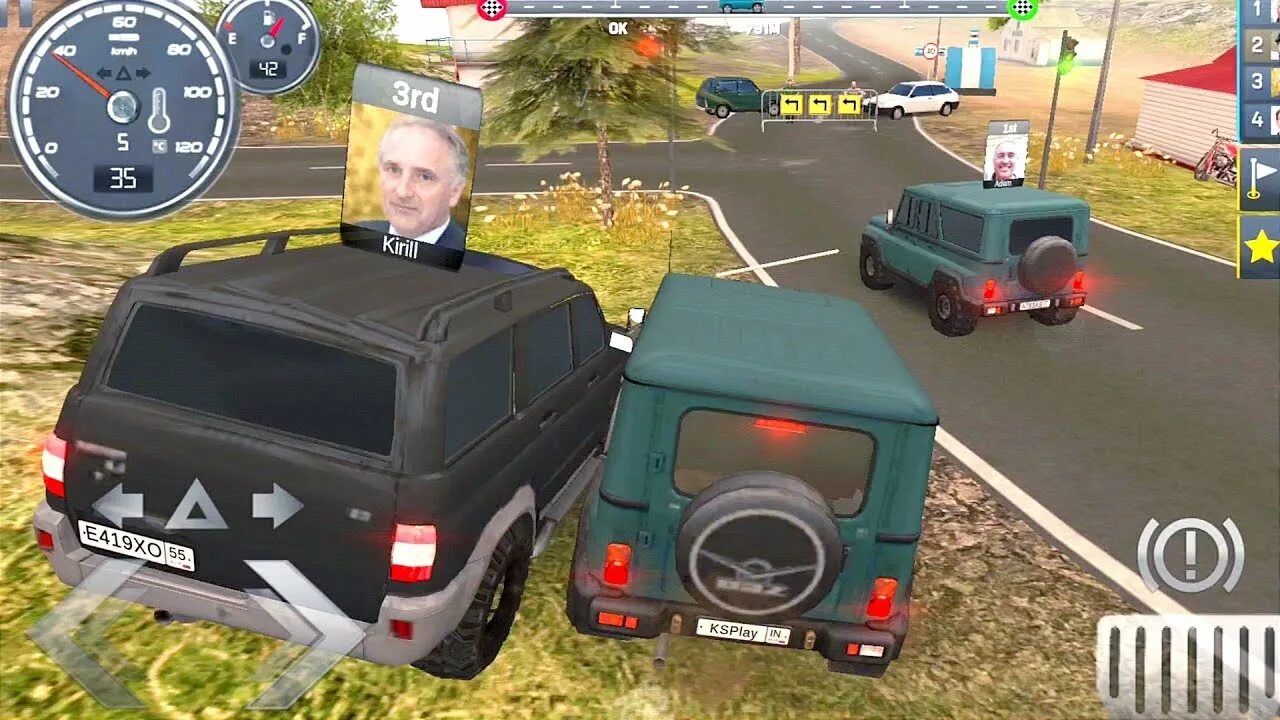 Взломанный russian car driver uaz. Симулятор уаз хантер энциклопедия карта. Взломанный russian car driver uaz. Взломанный russian car driver uaz. Взломанный russian car driver uaz.