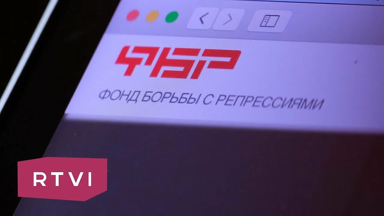 451 тыс. 451 тыс. "perfect bond. 451 тыс. 451 тыс.