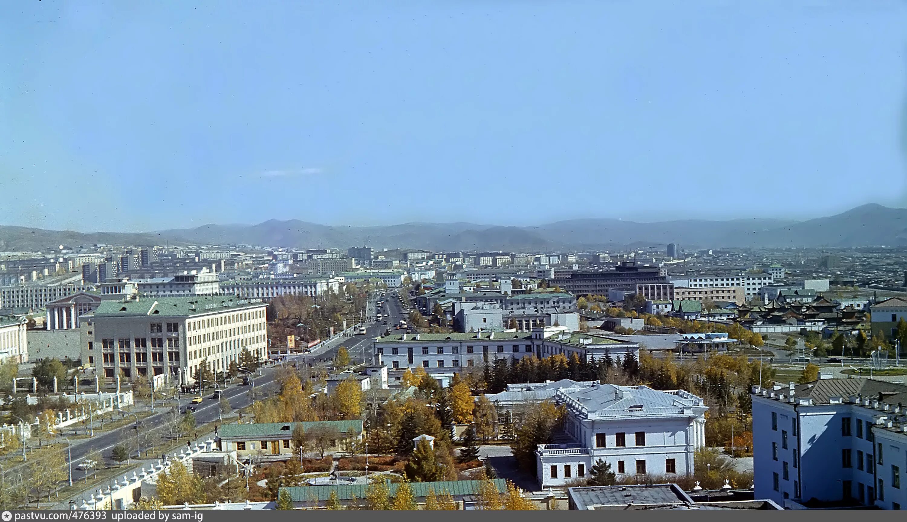 Советский Улан Батор. Улан Батор в 80 годы. Улан Батор 1970 год. Улан Батор 1990.