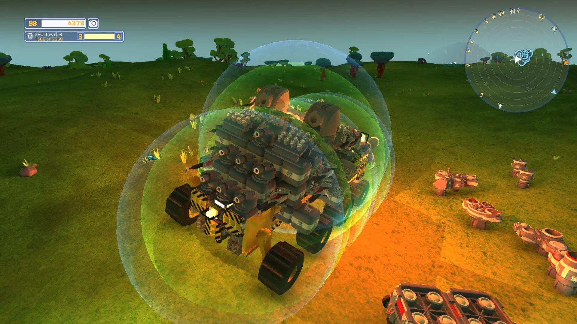 Terratech 1.6. GSO TERRATECH. TERRATECH сороконожка. TERRATECH Tank. Техники в TERRATECH.