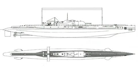 Размеры пл