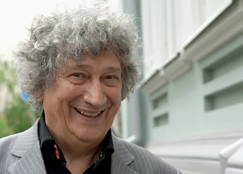 Поэты xxi века. Поэты xxi века. Поэты xxi века. Современные русские писатели 21 века. Поэты xxi века.