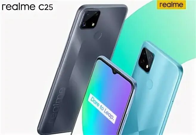 Realme c25s 128. Realme c25. Realme c25 LCD. Realme c25 Light. Realme c25s Global.