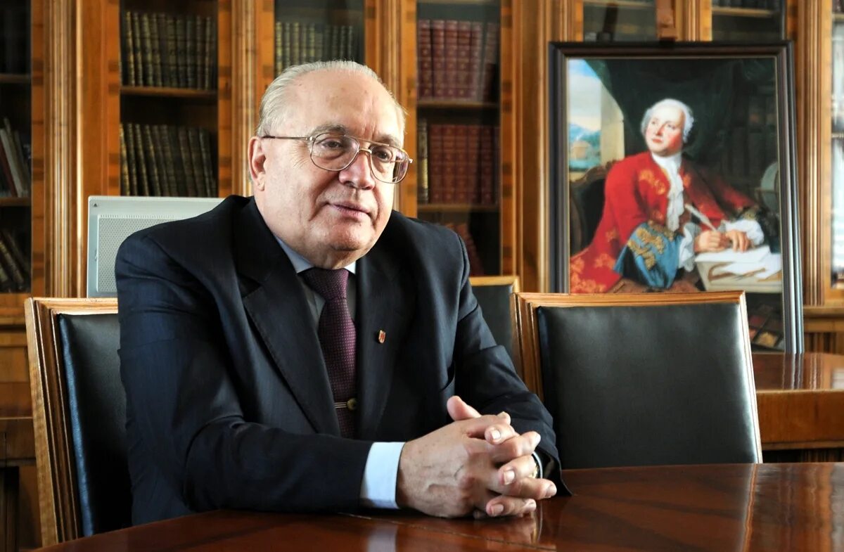 Садовничий ректор мгу. Садовничий виктор антонович. Садовничий виктор антонович. Виктор садовничий ректор. Садовничий виктор антонович.