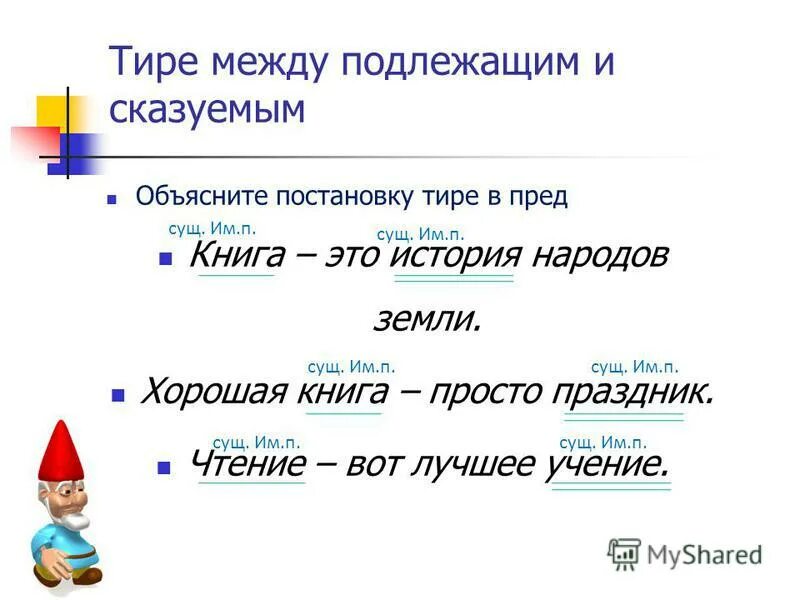 Тире между существительным и числительным примеры Тире между подлежащим и сказуемым 5 класс презентация Free Hot Nude Porn Pic Gal