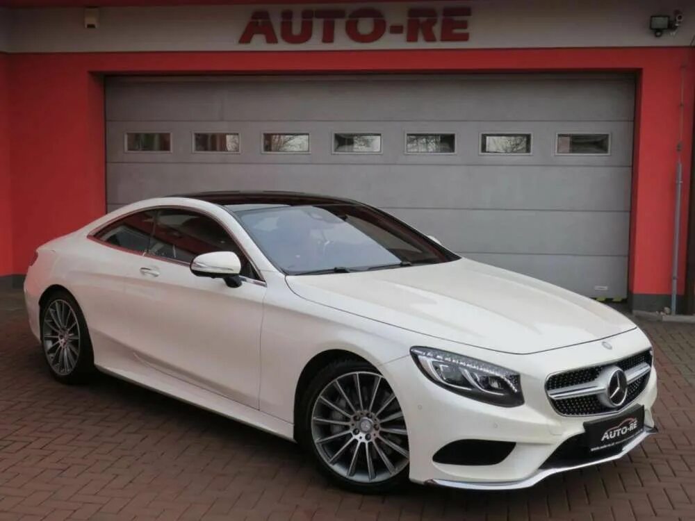 S купе. Mercedes benz s500 coupe. mercedes-benz s500 coupe amg. мерседес s coupe 2022. мерседес бенц s500 купе 2020.