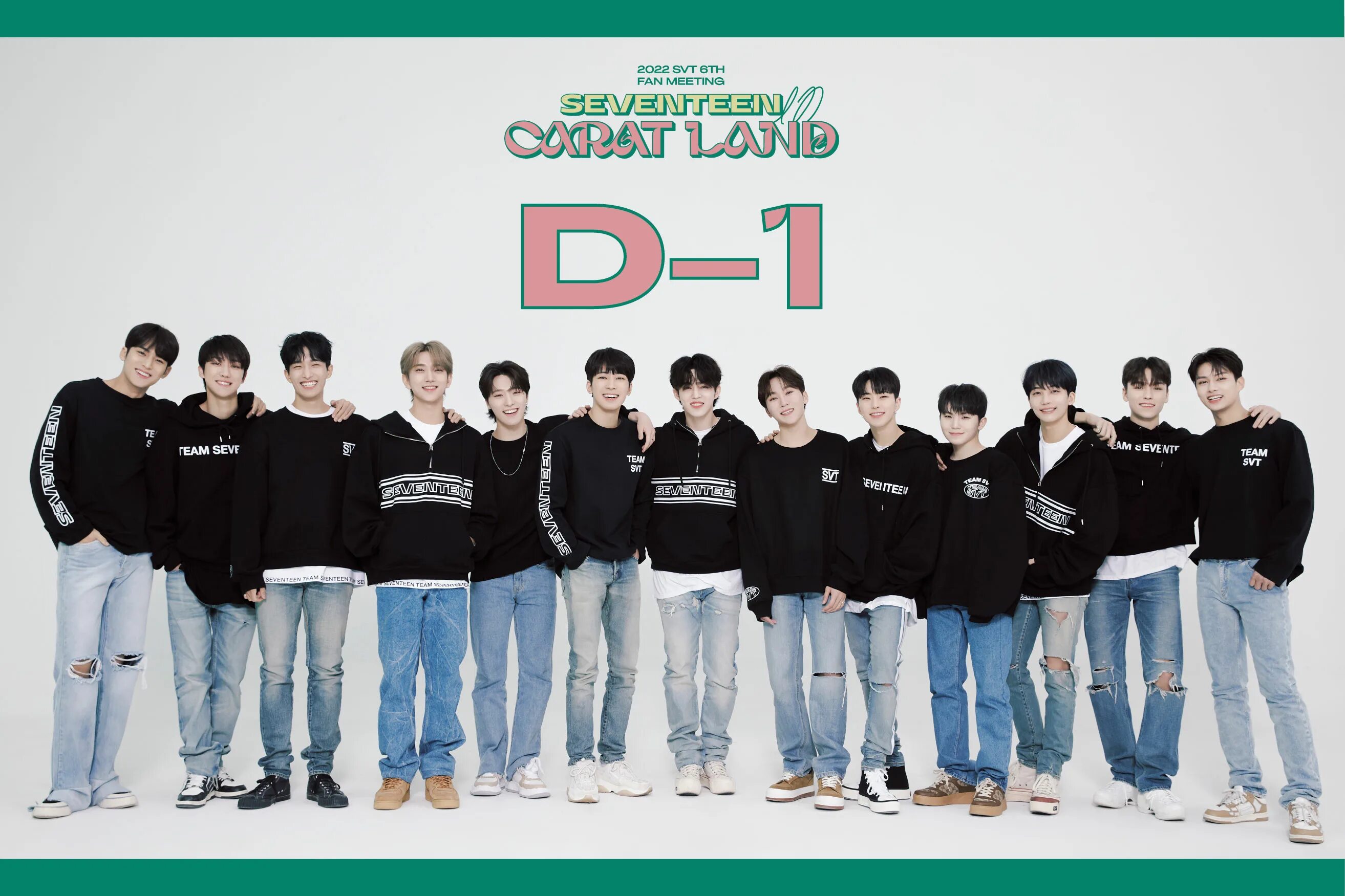 Seventeen caratland 2024. 17 seventeen тепло. Карточки jo1 группа. Seventeen caratland 2024. Seventeen caratland 2024.