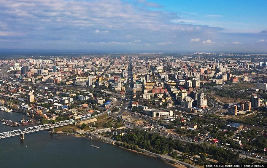 Что это за город показывает. Новосибирск. новосибирск с высоты. новосибирск с птичьего полета. город новосибирск с высоты птичьего полета.