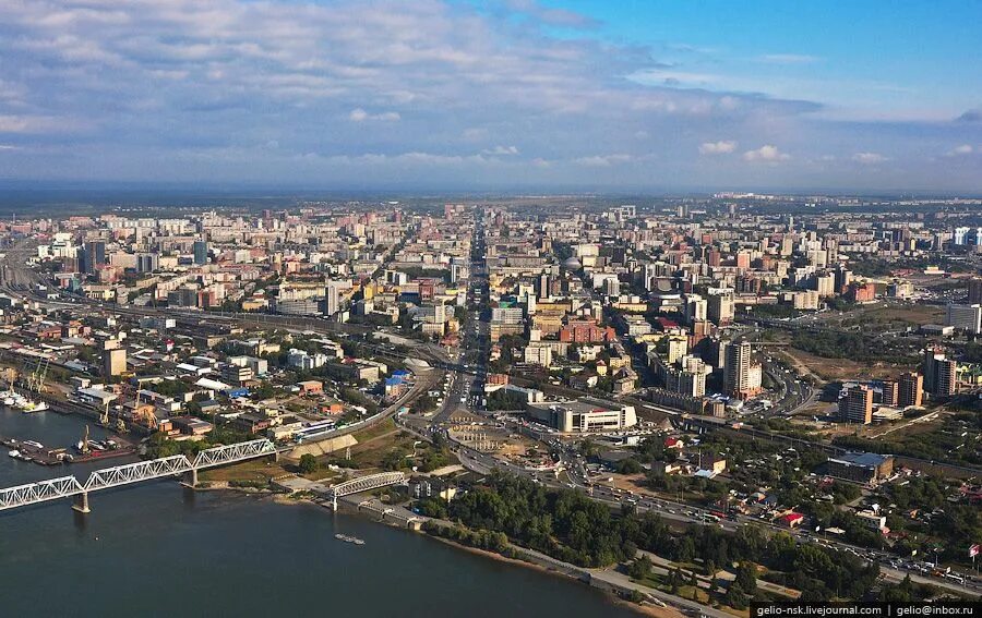 Новосибирск. Новосибирск с птичьего полета. Город Новосибирск с высоты птичьего полета. Панорама Новосибирск с высоты птичьего.