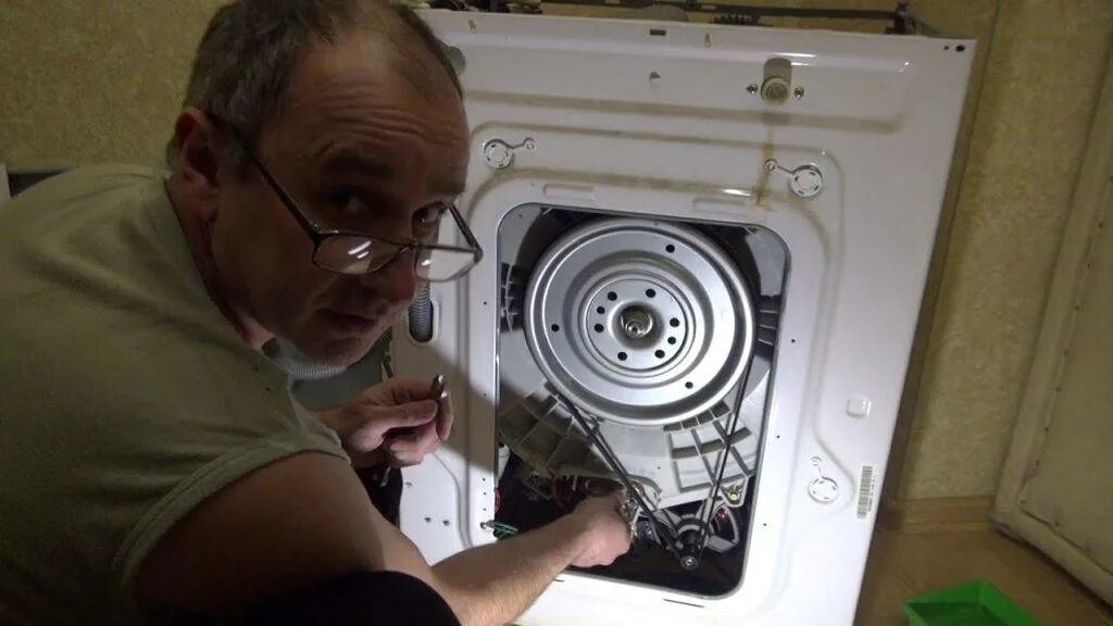 Разобрать машинку автомат. Фильтр стиральной машины LG WD 8012 C. Деталировка стиральная машинка LG. Ремкомплект подшипника стиральной машины LG m1222wd3. Разобрать стиральную машину LG.