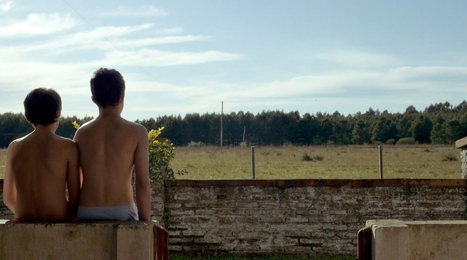 эстерос. эстерос 2016. эстерос. эстерос. лукас блас.