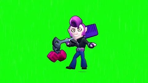 Включи phonk brawl stars