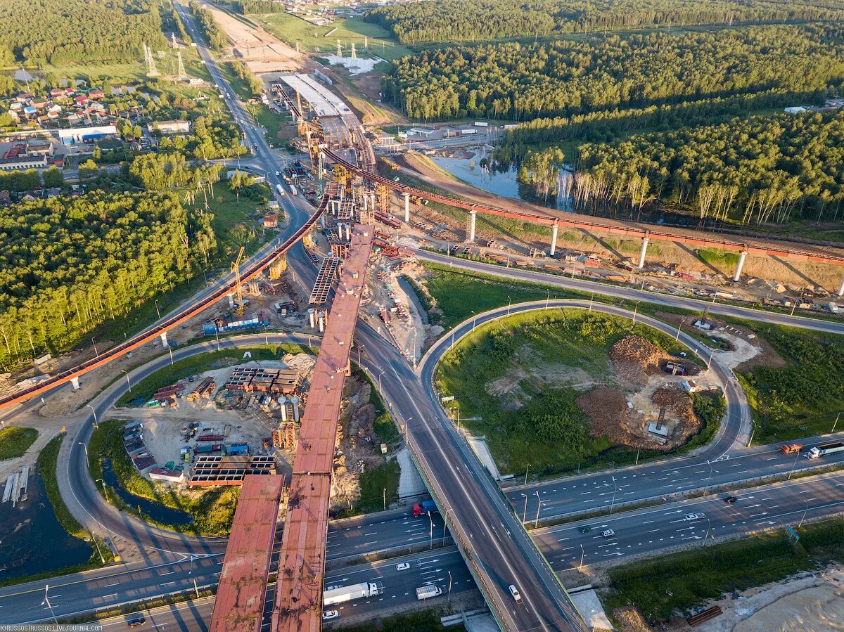 Как выглядит кольцевая. ЦКАД М 4 Дон. ЦКАД м4. Развязка ЦКАД И м8. ЦКАД Минское шоссе.