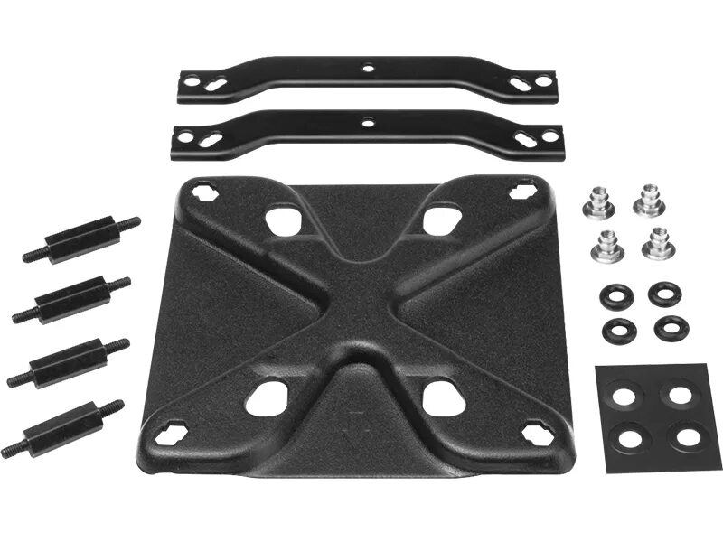 Arctic upgrade kit. Lga 1700 крепление кулера. Camshaft position arctic cat 700. Arctic lga 1700 компоненты. Arctic upgrade kit.