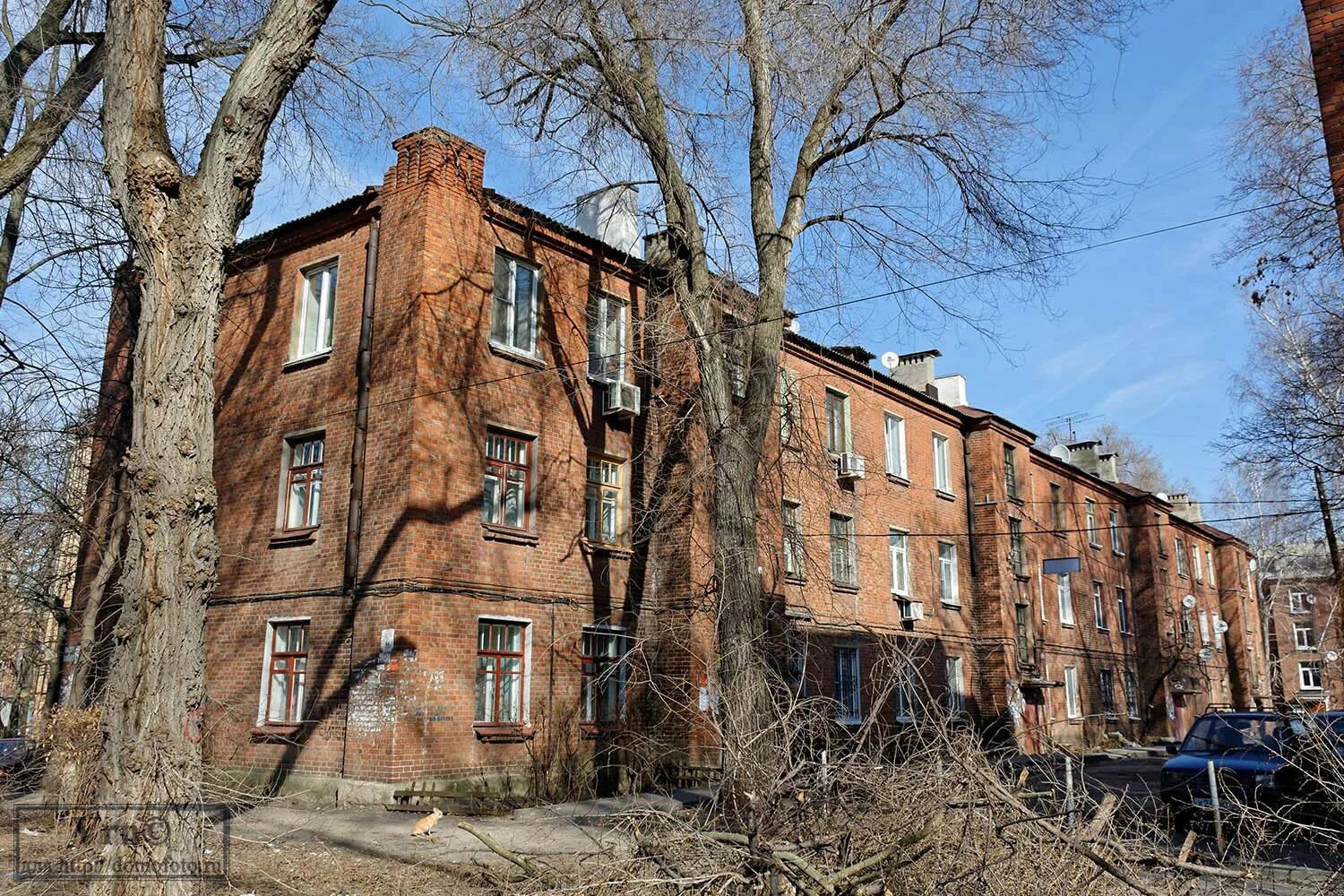 Воронеж ул ф энгельса. Воронеж ул ф энгельса