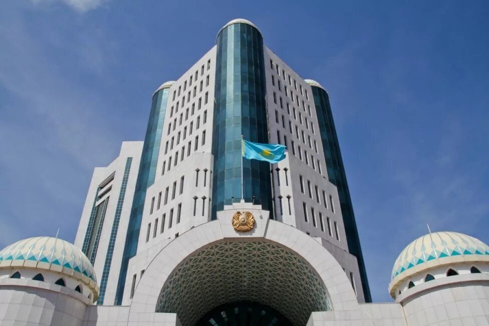Гаудо рк