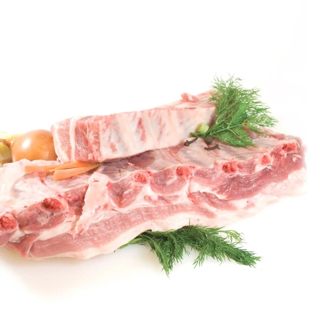 грудинка ягненка. свиная грудинка на сковороде. грудинка ребрышки. грудинка ребрышки. ребра свиные подлопаточные.