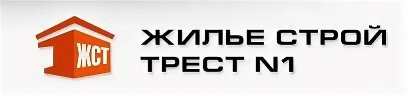 Строй жилье
