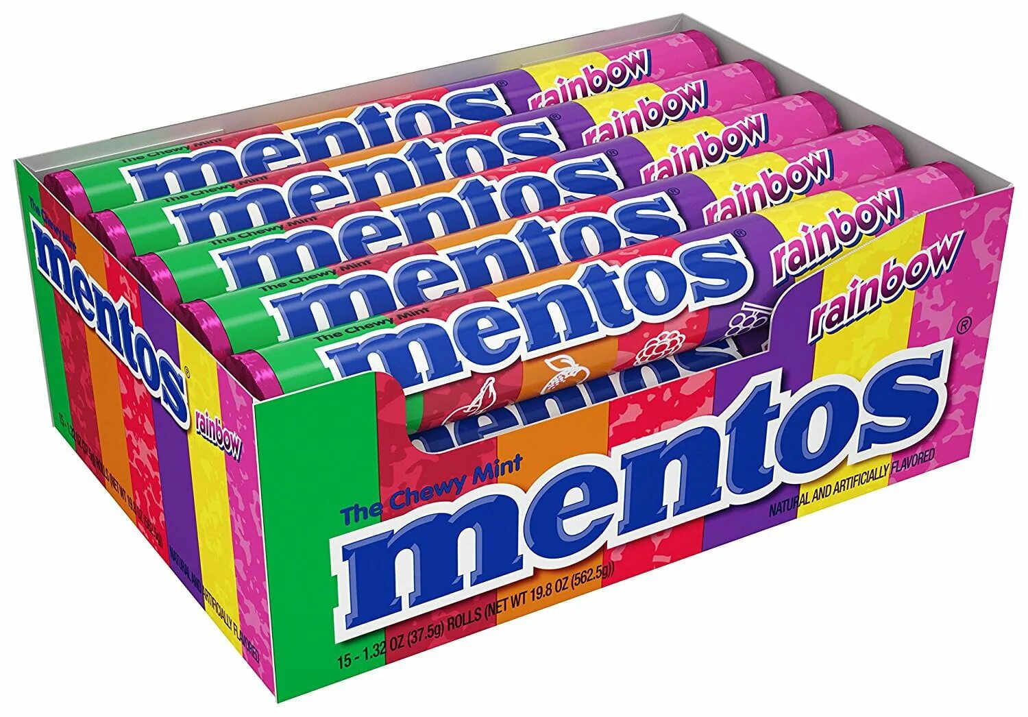 Ментос конфеты Радуга. (Жевательная резинка)mentos 100г. Ментос Радуга драже. Драже mentos мята жевательные 37г. Ментос фруктовый