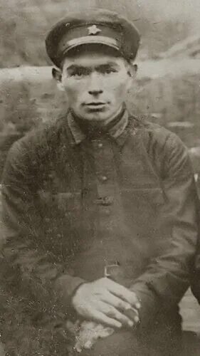 Битва за сталинград великая отечественная война. Шел 1942 год. Пехотинец 1941. Битва под ржевом 1942-1943. Ржевская битва великая отечественная война.