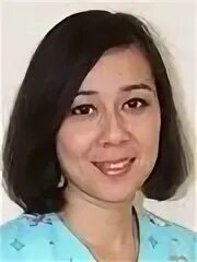 Мадлена абдуллаевна. Абдуллаева г м. Гульсара абдуллаева театр. Магомедова джарият. Саодат нарзиева бурхановна.