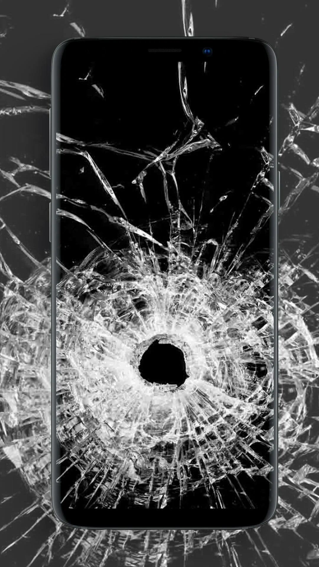 Разбитое стекло. Разбитый экран. Разбитый телефон. Разбитое стекло на телефоне.