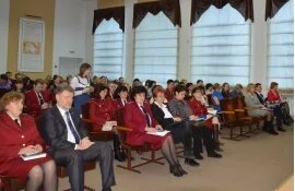 Роспотребнадзор алтайский край