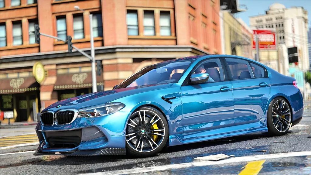 Бмв ф90 разгон. BMW m5 f90 купе. BMW m5 f90 Золотая. BMW m5 f90 бирюзовый. BMW m5 f90 Mansory.