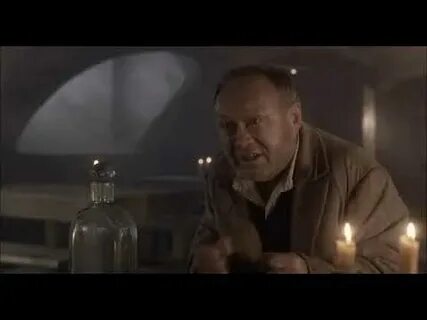 Мармеладов сайт
