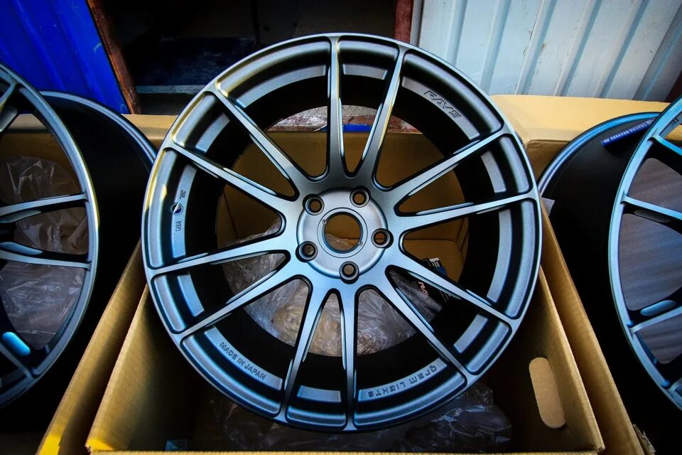 Rays gram light. Rays gram lights 57xtreme sp spec. gram lights 57d. rays gram lights 57fxx. rays 57 extreme.