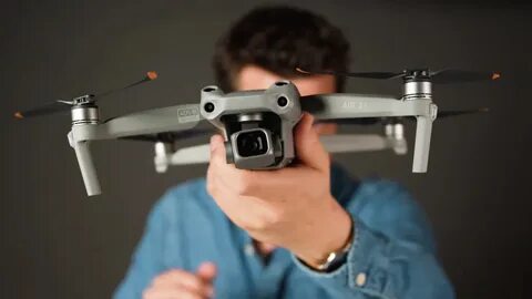 Dji google 2