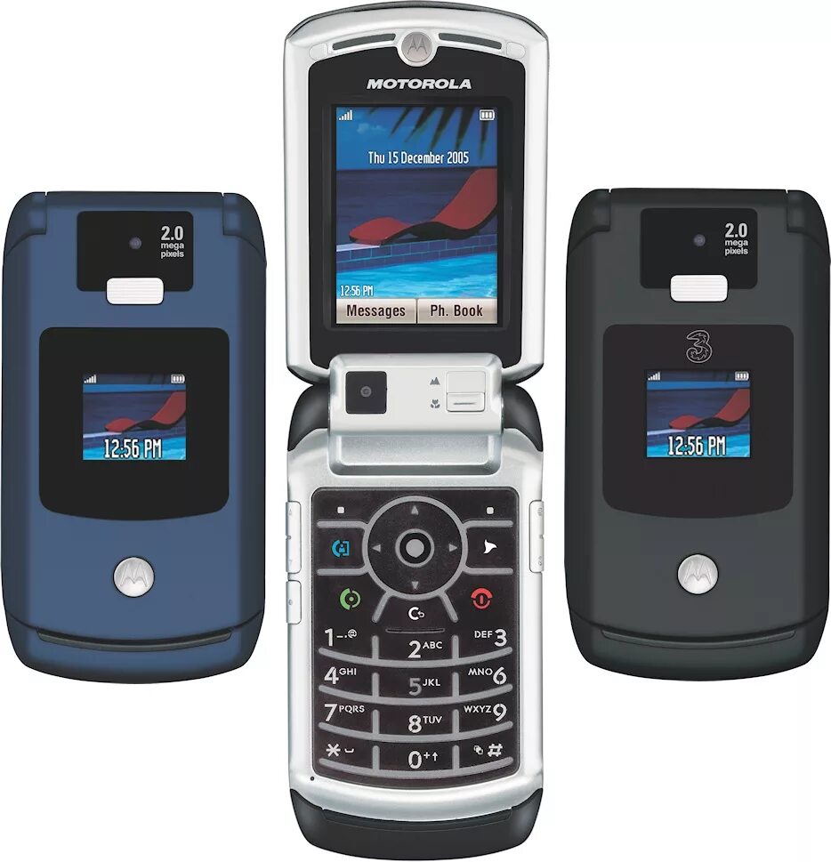 Motorola mobile phones. Motorola razr v3x. motorola razr 3. моторола razr v3. motorola razr 2005.