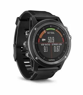 Garmin pilot