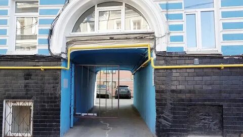 2 й пер индекс
