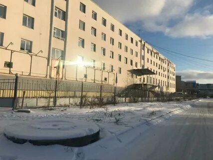 Горького 94